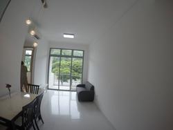 Gambir Ridge (D19), Apartment #143144182